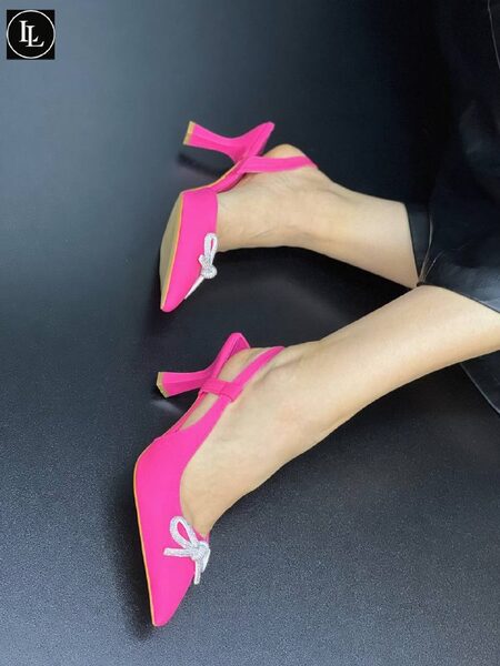 Women's Shoes — TGGQFIo5ccDy