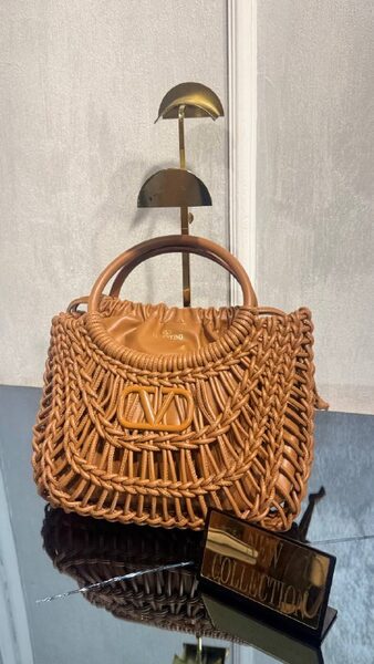 Women's Shoes — TGGQQAMo4Lek view 2