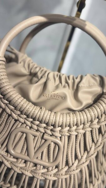 Women's Shoes — TGGQQAMo4Lek view 7