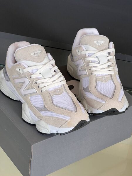 Women's Shoes — TGGQT4QocOSg view 2