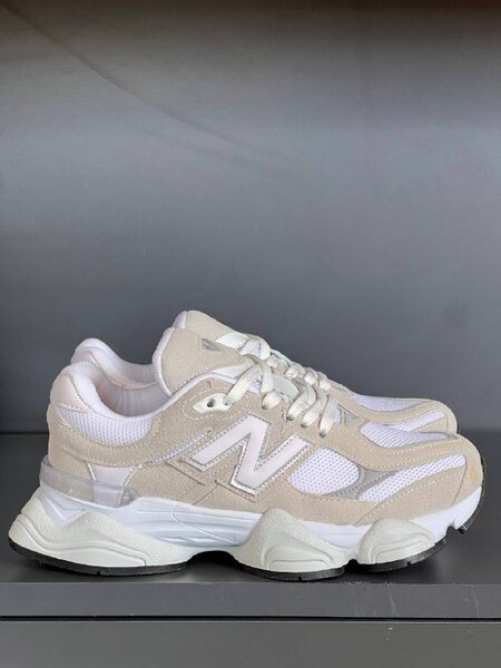 Women's Shoes — TGGQT4QocOSg view 3