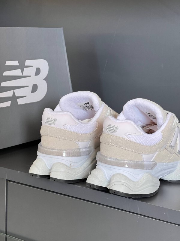 Women's Shoes — TGGQT4QocOSg view