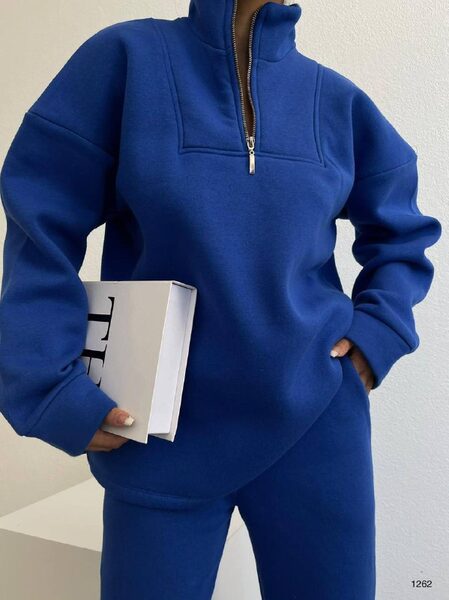Apparel — TGGQon19Z9ks view 3