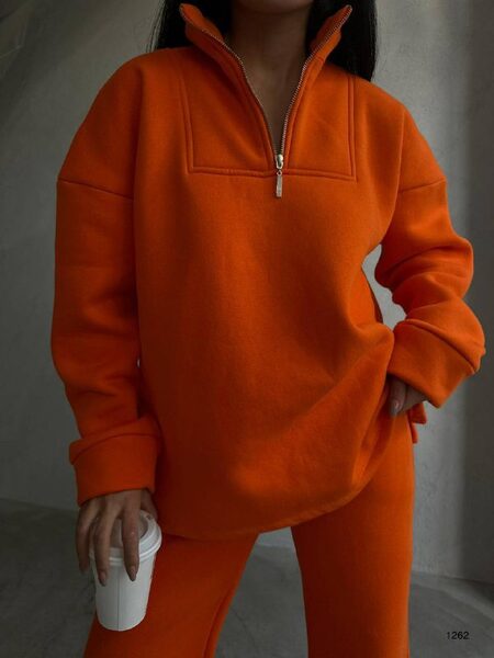 Apparel — TGGQon19Z9ks view 6