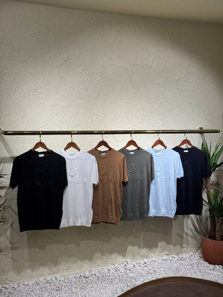 Apparel — TGGQxKj46fNI view 3