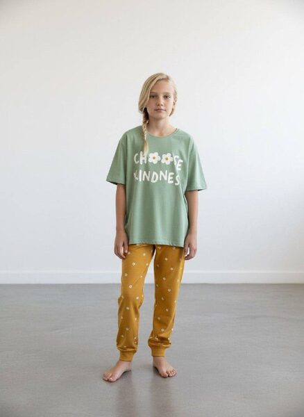 Kids' Set — TGGRFlVRTZ-U