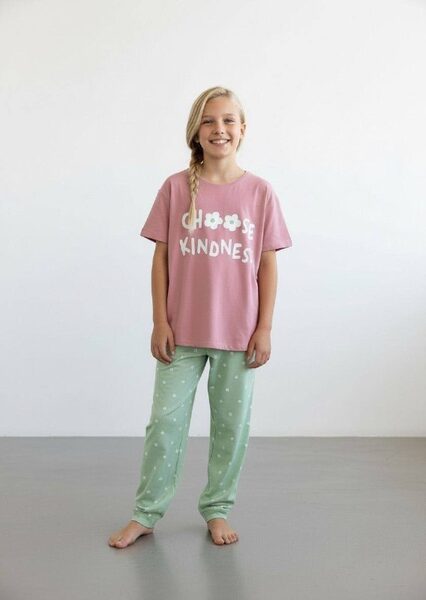 Kids' Set — TGGRFlVRTZ-U view 3