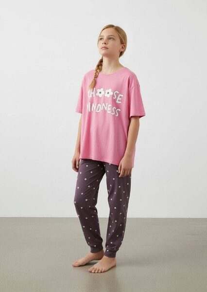 Kids' Set — TGGRFlVRTZ-U view 4