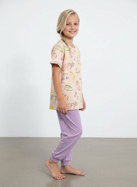 Kids' Set — TGGRFlVRTZ-U view 5