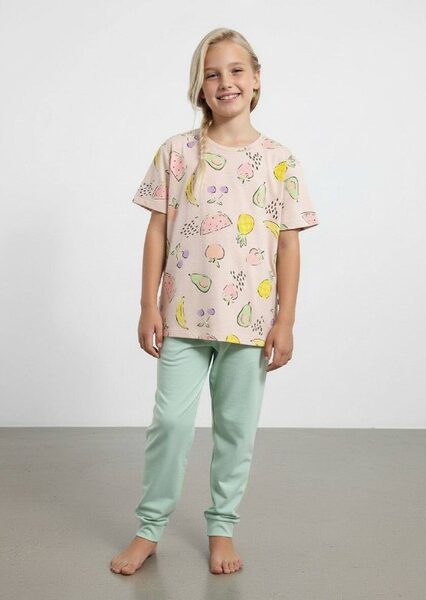 Kids' Set — TGGRFlVRTZ-U view 6