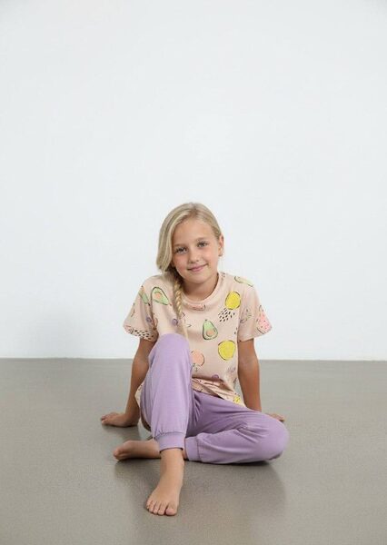 Kids' Set — TGGRFlVRTZ-U view 7