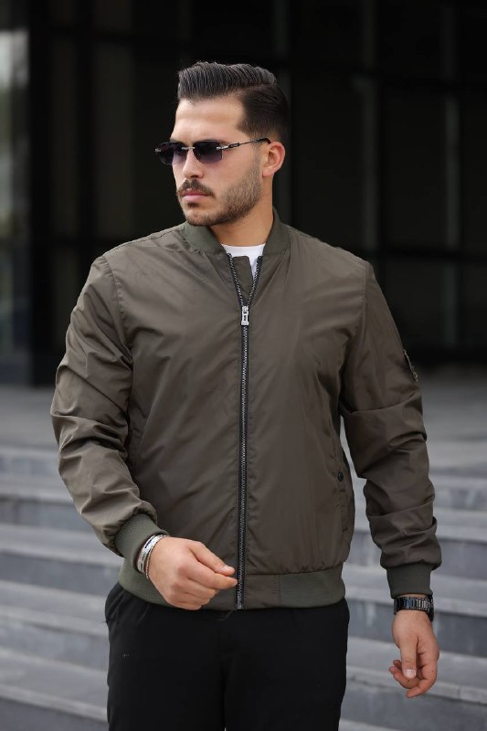 Apparel — TGGRJsur6c8Z