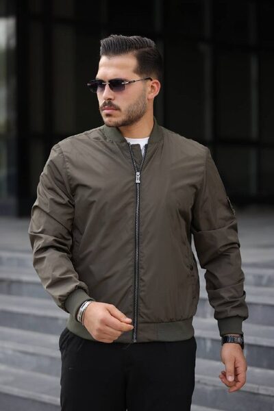 Apparel — TGGRJsur6c8Z