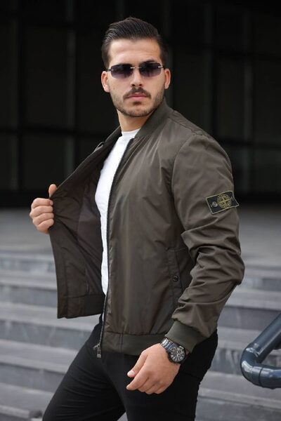 Apparel — TGGRJsur6c8Z view 2