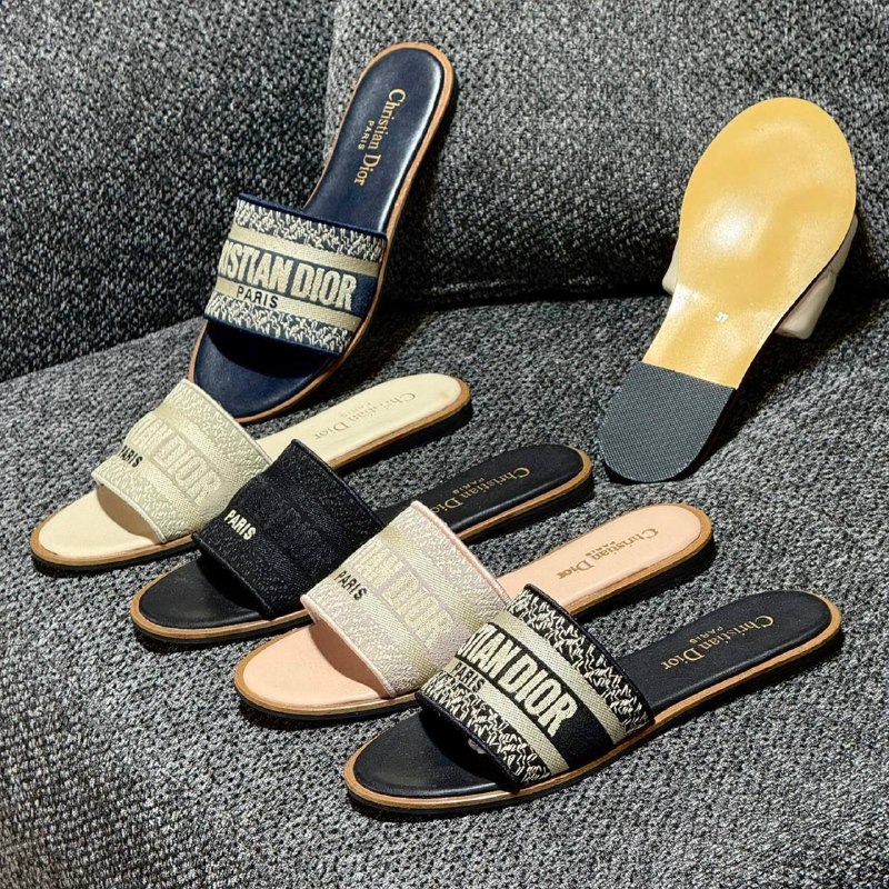 Women's Shoes — TGGRbkRliBb1
