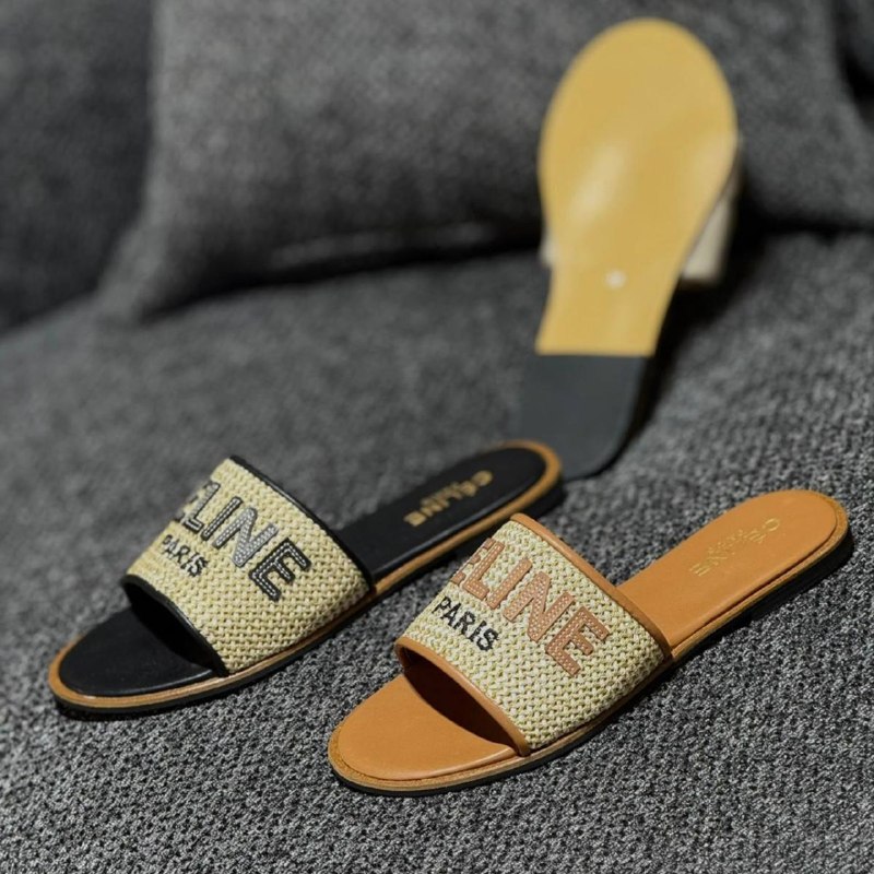 Women's Shoes — TGGRbkRliBb1 view
