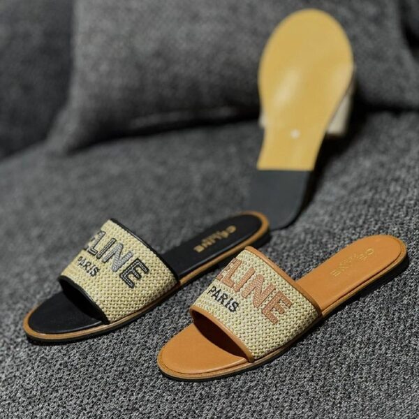 Women's Shoes — TGGRbkRliBb1 view 3