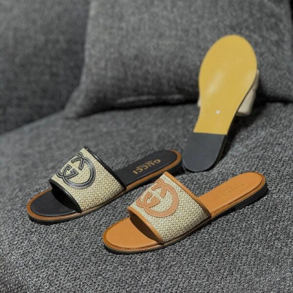 Women's Shoes — TGGRbkRliBb1 view 4