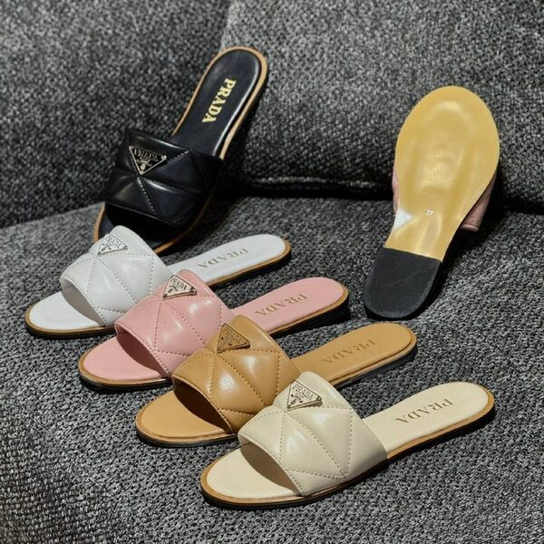 Women's Shoes — TGGRbkRliBb1 view 5