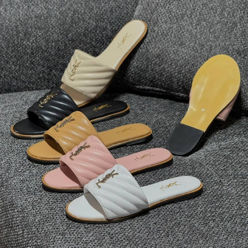 Women's Shoes — TGGRbkRliBb1 view