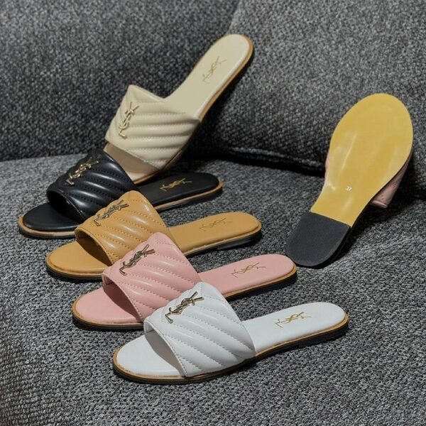Women's Shoes — TGGRbkRliBb1 view 6