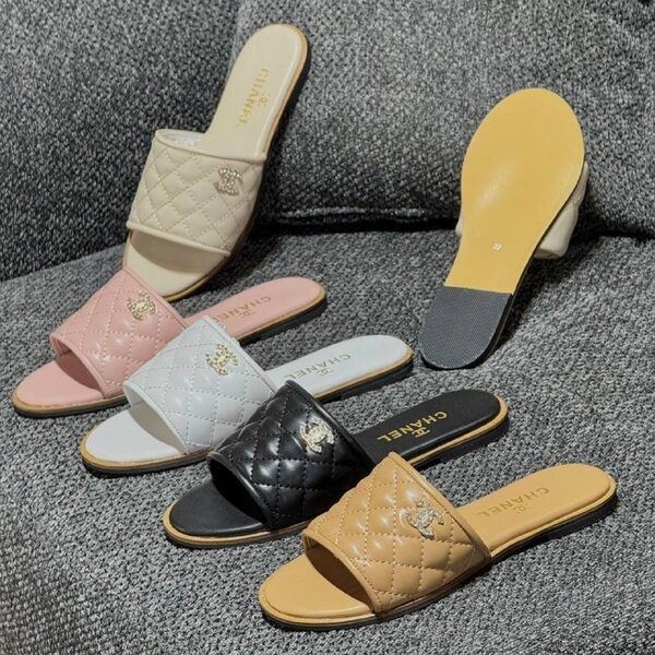 Women's Shoes — TGGRbkRliBb1 view 7