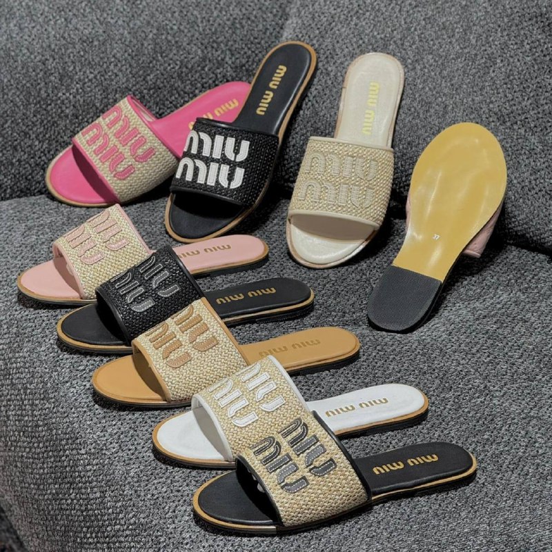 Women's Shoes — TGGRbkRliBb1 view