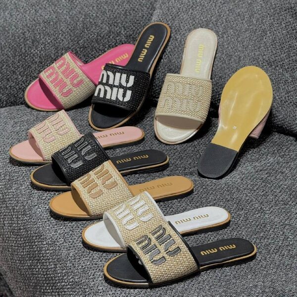 Women's Shoes — TGGRbkRliBb1 view 8