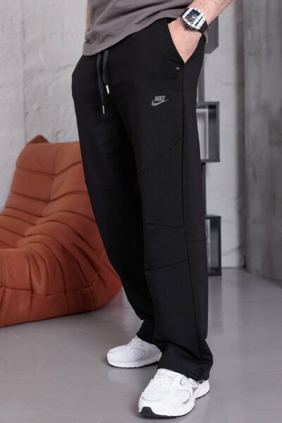 Apparel — TGGSJASbh-3d view 2
