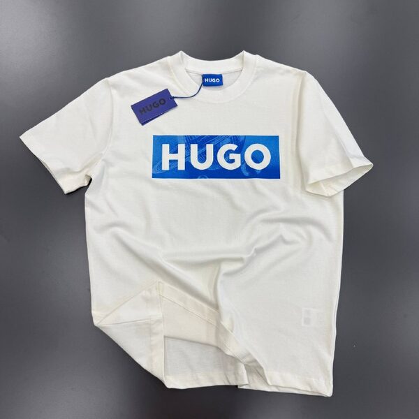 Apparel — TGGSKVx_szTm