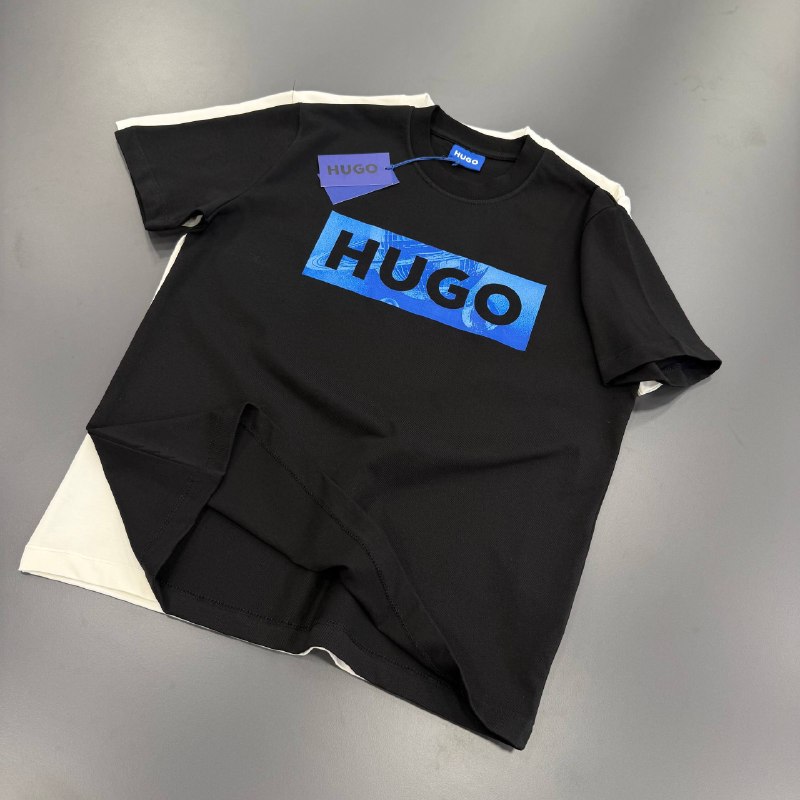 Apparel — TGGSKVx_szTm view