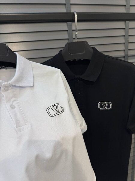Apparel — TGGSXa-ZSE-o