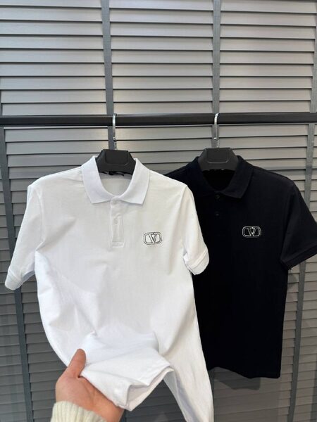 Apparel — TGGSXa-ZSE-o view 2