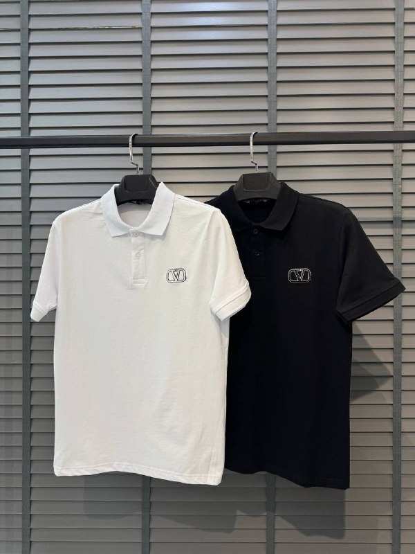 Apparel — TGGSXa-ZSE-o view