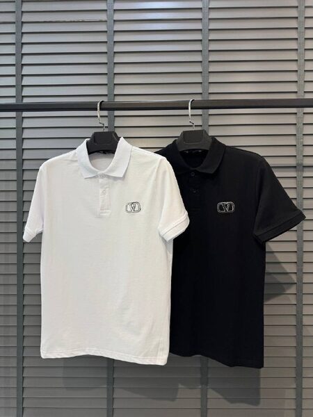 Apparel — TGGSXa-ZSE-o view 3
