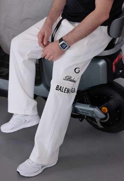 Apparel — TGGSy6SxeGOT