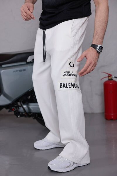 Apparel — TGGSy6SxeGOT view 3