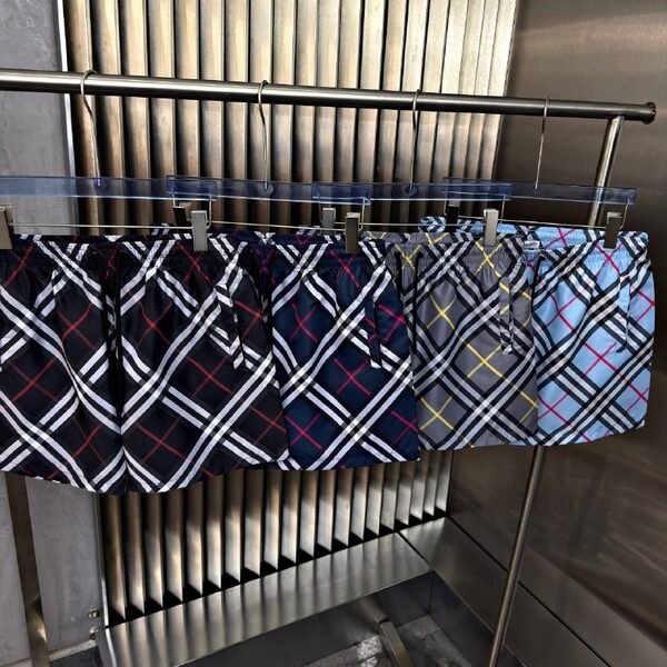 Apparel — TGGT1SUqWvVN