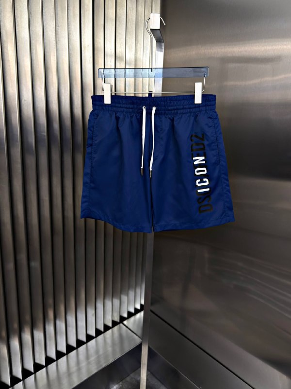 Apparel — TGGTEKrPXibY