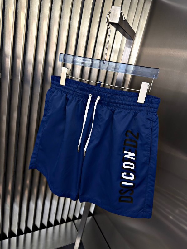 Apparel — TGGTEKrPXibY view