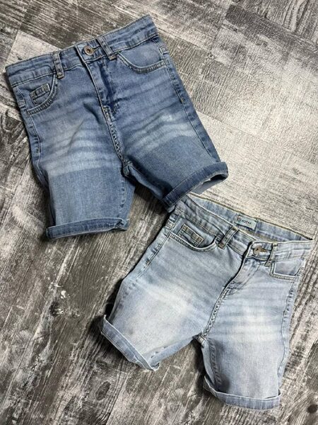 Kids' Set — TGGTfbp6zbID
