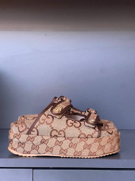Women's Shoes — TGGTm1lKr8e1 view 2