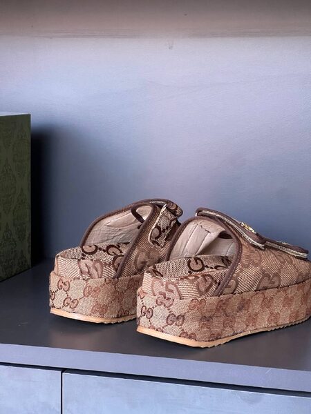 Women's Shoes — TGGTm1lKr8e1 view 3