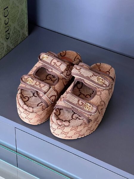 Women's Shoes — TGGTm1lKr8e1 view 4