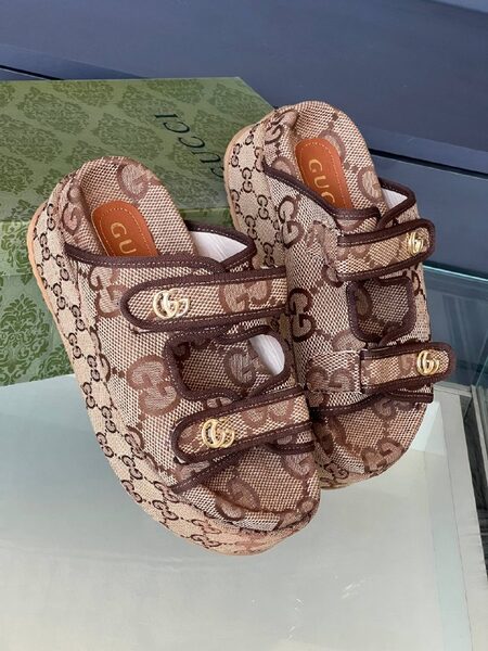 Women's Shoes — TGGTm1lKr8e1 view 5