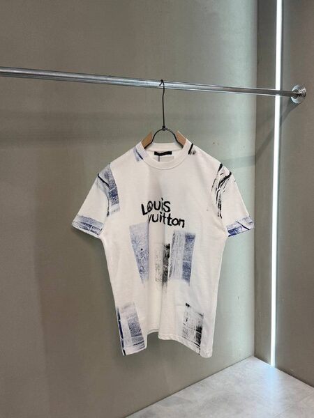 Apparel — TGGTsniBkm94 view 2