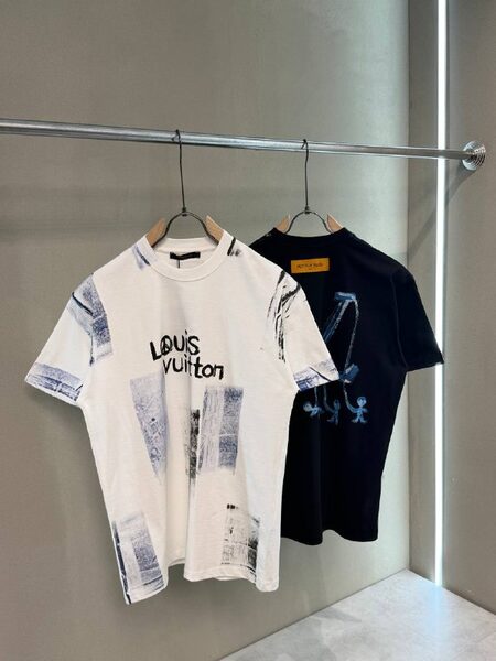 Apparel — TGGTsniBkm94 view 5