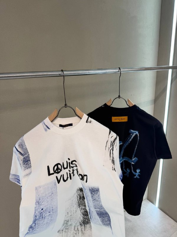 Apparel — TGGTsniBkm94 view
