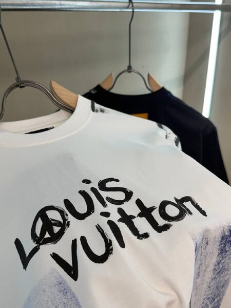 Apparel — TGGTsniBkm94 view 7