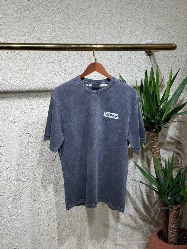 Apparel — TGGU3F6TDsNT